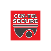 Cen-Tel Secure